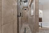 1342 Freshwater Drive - Photo 23