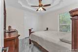 1342 Freshwater Drive - Photo 24
