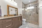 1342 Freshwater Drive - Photo 25