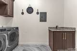 1342 Freshwater Drive - Photo 26