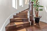 1342 Freshwater Drive - Photo 28