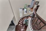 1342 Freshwater Drive - Photo 29