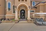 1342 Freshwater Drive - Photo 3