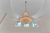 1342 Freshwater Drive - Photo 30