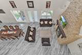1342 Freshwater Drive - Photo 32