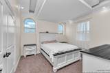 1342 Freshwater Drive - Photo 36
