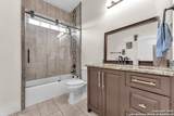1342 Freshwater Drive - Photo 38
