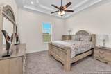 1342 Freshwater Drive - Photo 39