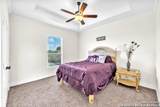 1342 Freshwater Drive - Photo 40