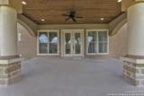 1342 Freshwater Drive - Photo 42