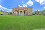 1342 Freshwater Drive - Photo 43