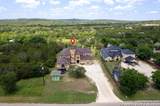 1342 Freshwater Drive - Photo 44