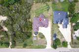 1342 Freshwater Drive - Photo 45