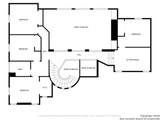 1342 Freshwater Drive - Photo 47
