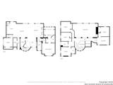 1342 Freshwater Drive - Photo 48