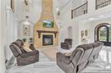 1342 Freshwater Drive - Photo 7
