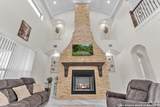 1342 Freshwater Drive - Photo 8