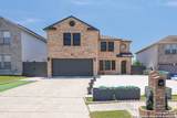 6410 Mineral Bay - Photo 1