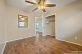 6410 Mineral Bay - Photo 12
