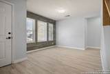 6410 Mineral Bay - Photo 2