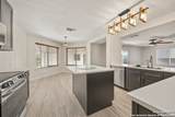6410 Mineral Bay - Photo 3