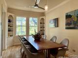 401 Shook - Photo 10