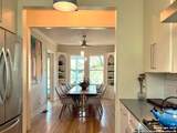 401 Shook - Photo 11
