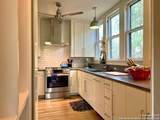 401 Shook - Photo 12
