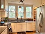 401 Shook - Photo 13