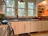 401 Shook - Photo 14