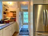 401 Shook - Photo 15