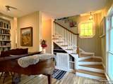 401 Shook - Photo 16