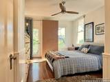 401 Shook - Photo 18