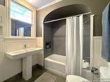 401 Shook - Photo 19