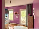 401 Shook - Photo 20