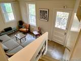 401 Shook - Photo 22