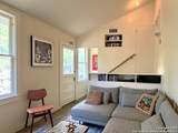 401 Shook - Photo 23