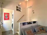 401 Shook - Photo 24