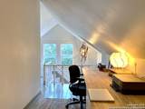401 Shook - Photo 27