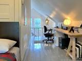 401 Shook - Photo 28