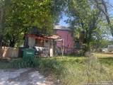 1815 Virginia - Photo 1