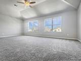 9536 Garrison Way - Photo 11