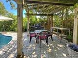 13615 Scarsdale - Photo 24