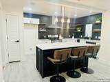 123 Marchmont - Photo 10