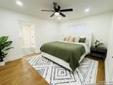 123 Marchmont - Photo 15