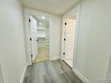 123 Marchmont - Photo 16