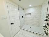 123 Marchmont - Photo 18