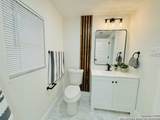 123 Marchmont - Photo 20