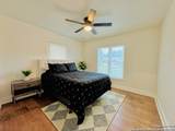 123 Marchmont - Photo 22
