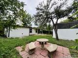 123 Marchmont - Photo 27